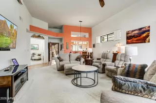 Photo #4: 6971695 Listing 