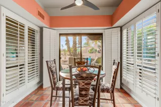 Photo #5: 6971695 Listing 