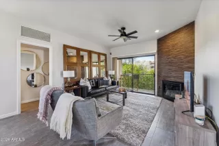 Photo #1: 6971702 Listing 