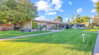 Photo #1: 6971719 Listing 