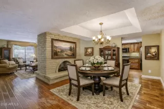 Photo #1: 6971749 Listing 