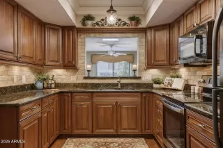 Photo #4: 6971749 Listing 