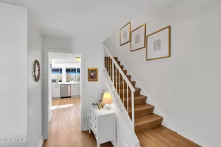 Photo #6: 6971761 Listing