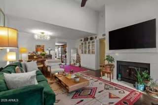 More Details about MLS # 6971818 : 5998 N 78TH STREET 210#210