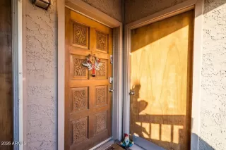 Photo #1: 6971818 Listing 