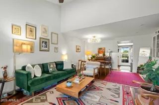 Photo #2: 6971818 Listing 