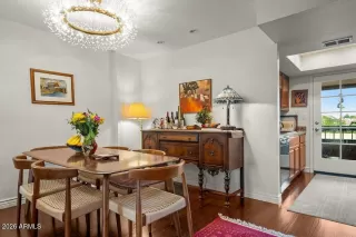 Photo #4: 6971818 Listing 