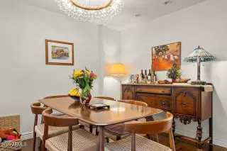 Photo #5: 6971818 Listing 