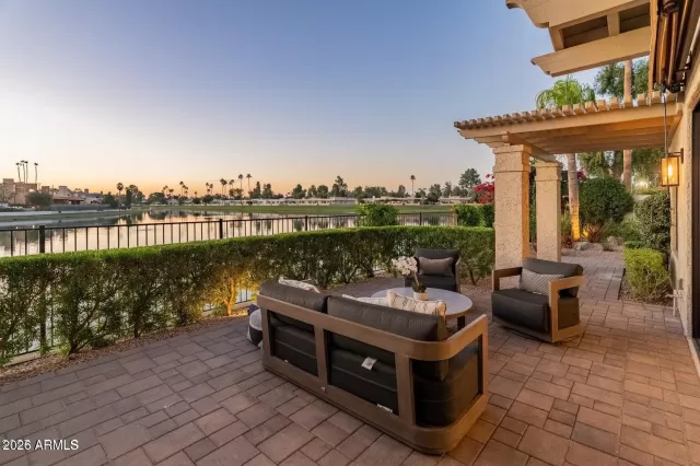 MLS: 6971862 Condo For Sale