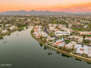 Photo #2: 6971862 Listing 