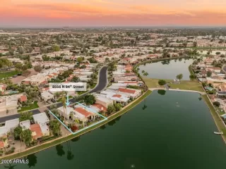 Photo #3: 6971862 Listing 