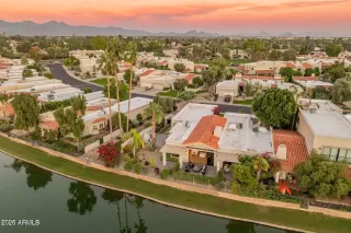 Photo #4: 6971862 Listing 