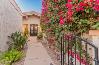 Photo #6: 6971862 Listing 