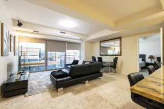 Primary Photo for MLS#: 6971886