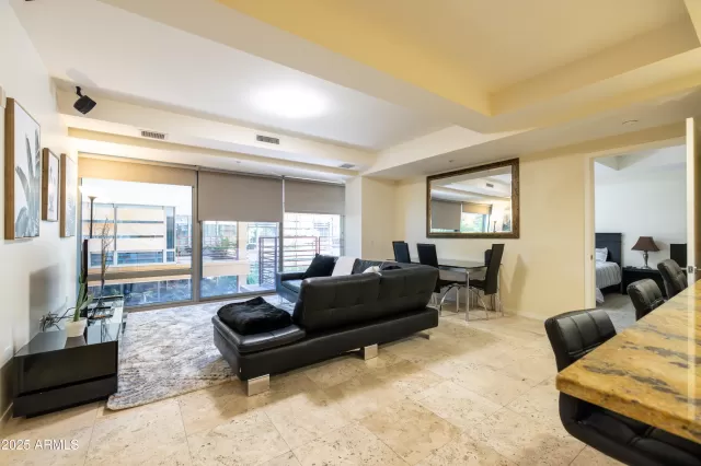 MLS: 6971886 Condo For Sale