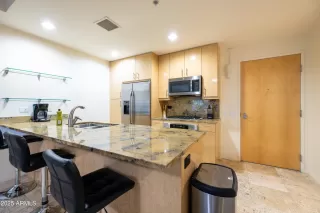 Photo #1: 6971886 Listing