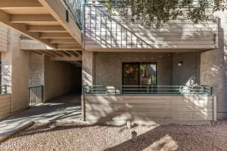 Photo #2: 6971917 Listing 