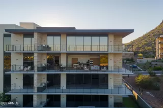 Primary Photo for MLS#: 6972078