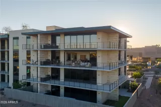 Photo #1: 6972078 Listing