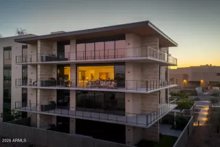 Photo #3: 6972078 Listing