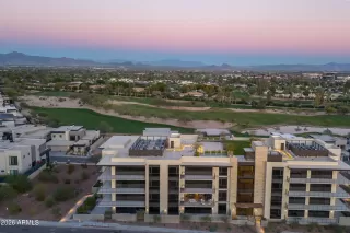 Photo #5: 6972078 Listing