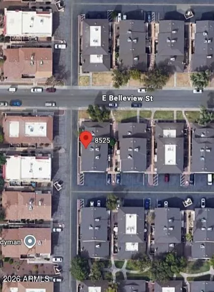 MLS: 6972103 Condo For Sale