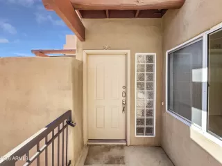 Photo #1: 6972127 Listing