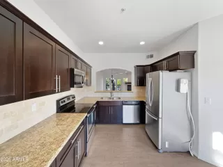 Photo #2: 6972127 Listing