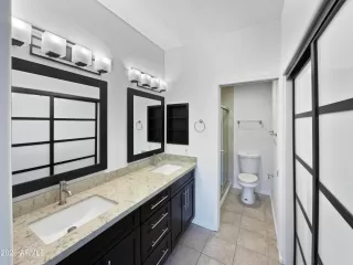 Photo #6: 6972127 Listing