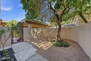 Photo #2: 6972194 Listing 