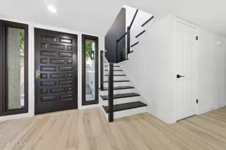 Photo #3: 6972194 Listing 