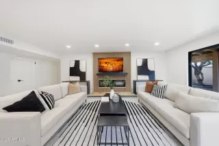 Photo #6: 6972194 Listing 