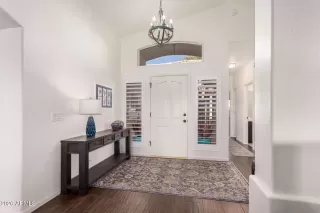 Photo #3: 6972226 Listing 