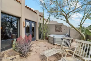 Photo #4: 6972301 Listing 