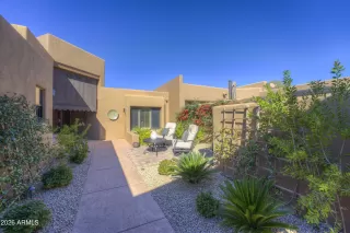 Photo #4: 6972316 Listing