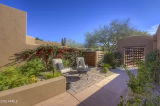 Photo #5: 6972316 Listing