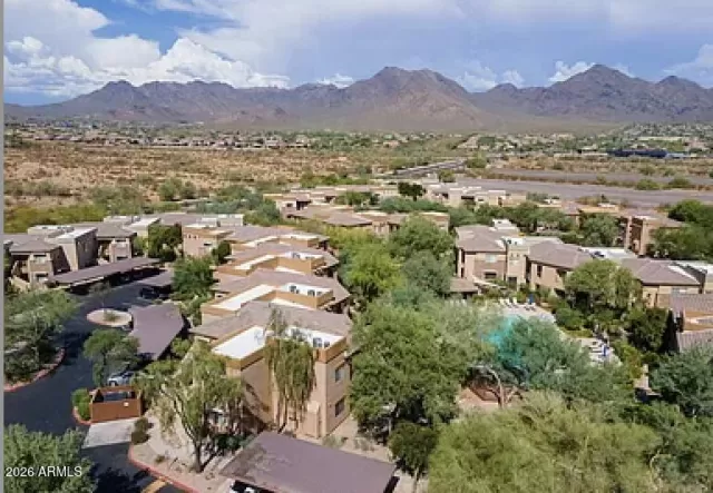 MLS: 6972394 Condo For Sale