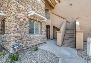 Photo #1: 6972394 Listing 