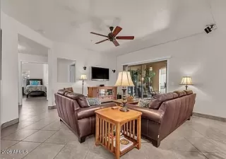 Photo #3: 6972394 Listing 