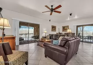 Photo #4: 6972394 Listing 