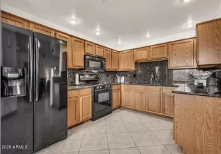 Photo #6: 6972394 Listing 