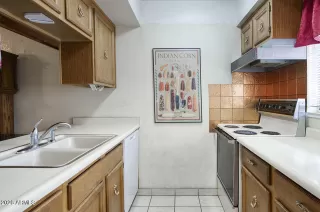 Photo #1: 6972403 Listing