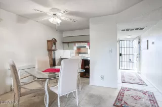 Photo #3: 6972403 Listing