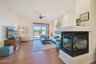 Photo #4: 6972417 Listing