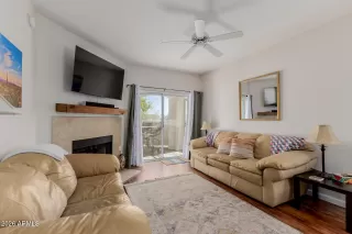 Photo #1: 6972424 Listing