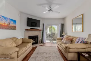 Photo #2: 6972424 Listing