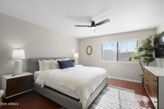 Photo #3: 6972426 Listing 