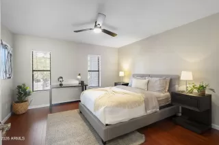 Photo #4: 6972426 Listing 