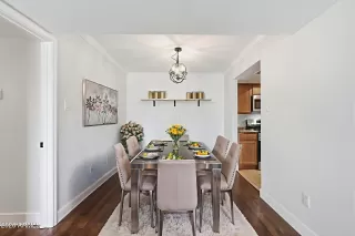 Photo #3: 6972481 Listing 