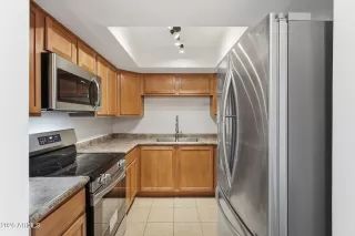 Photo #5: 6972481 Listing 